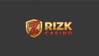 Rizk Casino